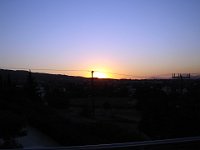 foto 100